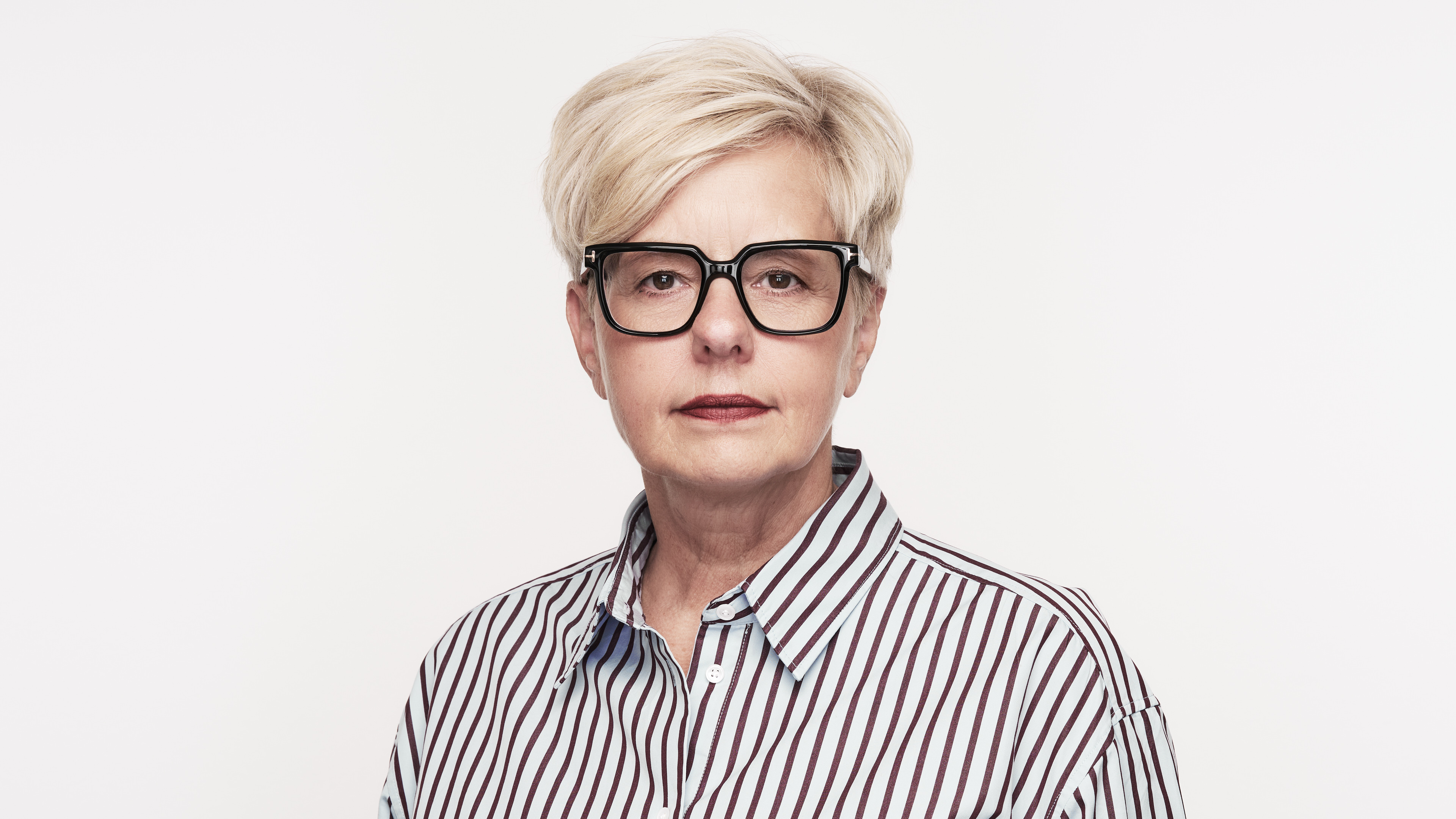 20250827 Lotte 10337 EVOTO